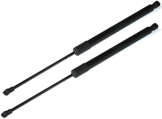 5G6827550G Botón de primavera de gas