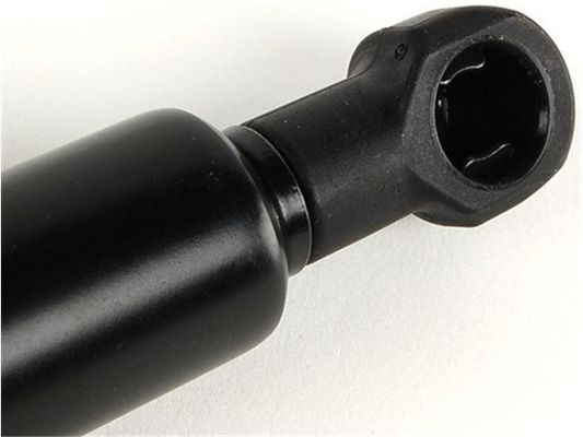1H5827550A Botón de resorte de gas