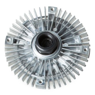 BMW 11521740962 Partes del motor Embrague del ventilador
