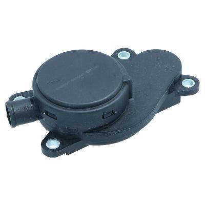 Mercedes Sprinter 6110160134 Partes del motor Crankcase Trapa de aceite respirador