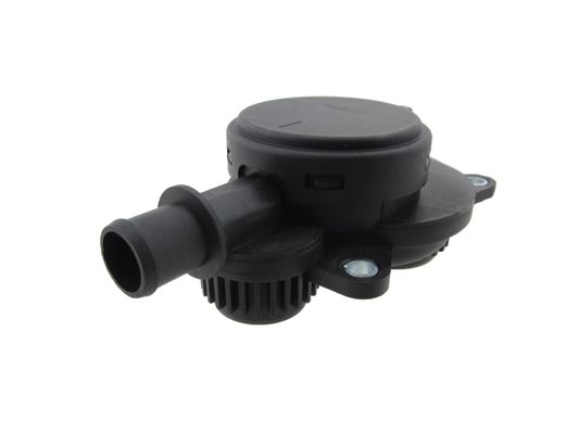 Mercedes VITO 6110160234 Partes del motor Crankcase respirador de aceite de la trampa