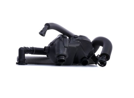 BMW 11617533400 Separador de aceite de piezas del motor