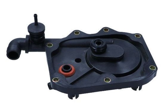 BMW 11617508541 Separador de aceite de piezas del motor