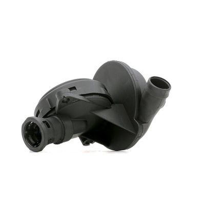 BMW 11617503520 Separador de aceite de piezas del motor