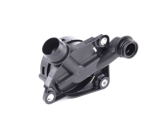 Mercedes Benz 6420100591 Partes del motor Válvula de ventilación del cárter del motor