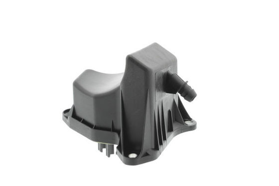 Mercedes Benz 2730160134 Separador de aceite de piezas del motor