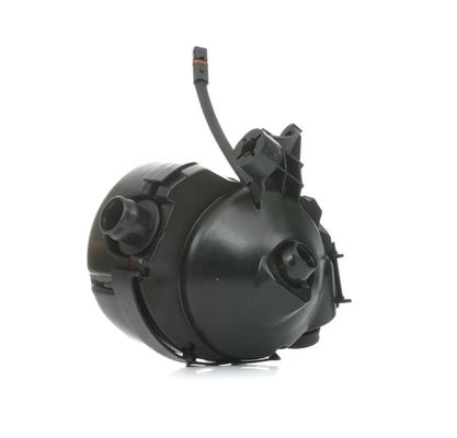 BMW 11617531423 Partes del motor Separador de aceite Ventilación del cárter