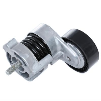 BMW 11287524267 Partes del motor El ensamblaje del tensor del cinturón de accionamiento