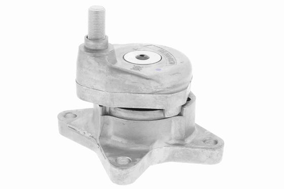 Mercedes Benz 1042000870 Partes del motor Correa de tensión del cinturón