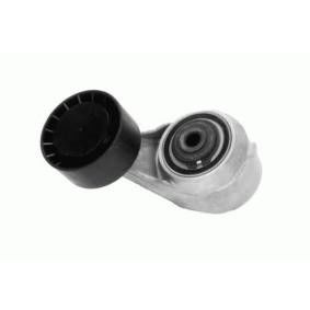 Mercedes Benz 1042000570 Partes del motor El tensor del cinturón del motor