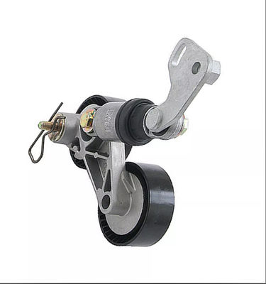 BMW 11287515865 Partes del motor Cinturón de la bomba de agua