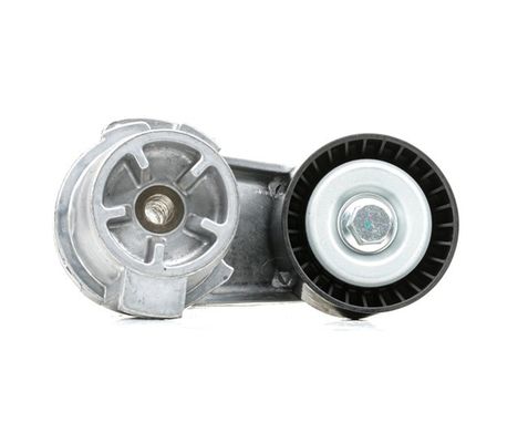 BMW 11288604266 Partes del motor Correa de transmisión