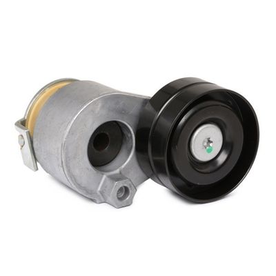 BMW 11287512758 Partes del motor Asamblea del tensor de la correa