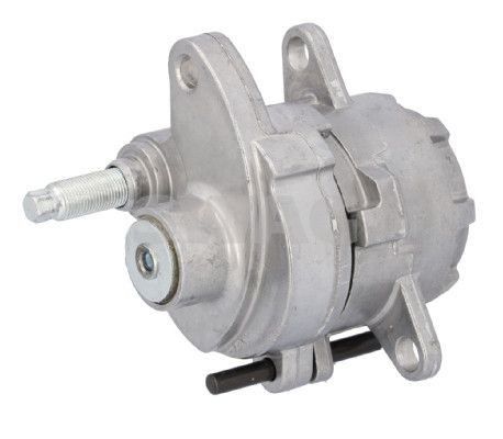 Mercedes Sprinter 1112000770 Partes del motor y montaje del cinturón de tensión