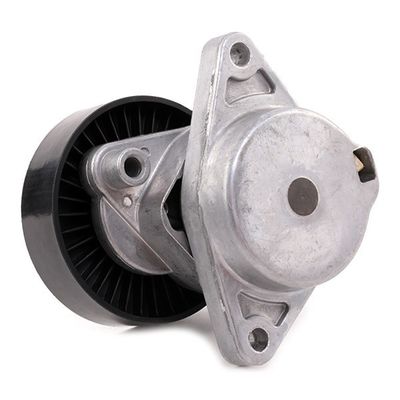 Mercedes Benz 1122000870 Partes del motor Polia de la correa de tensión