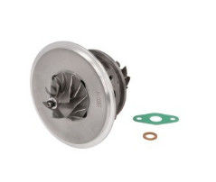 Mercedes Benz 2710903680 B Turbocargador Núcleo de seguridad de operación Turbocargador