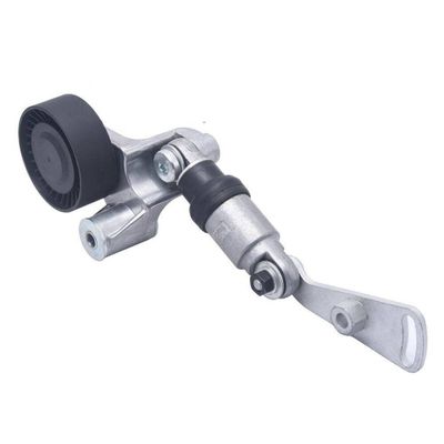 BMW 11287515867 Partes del motor El ensamblaje de la correa de tensión