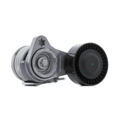 BMW 11287530314 Partes del motor El ensamblaje del tensor del cinturón de accionamiento