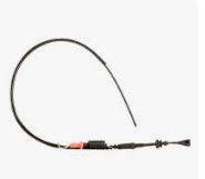 Mercedes Benz 2023000430 Cable de acelerador de piezas de cambio automático y de electricidad