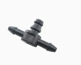 Mercedes Sprinter 6110708432-3 Auto AC y conector de piezas eléctricas