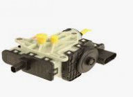 Mercedes Benz 0024706894 Auto AC y electricidad piezas de la bomba de fluidos de emisiones diesel