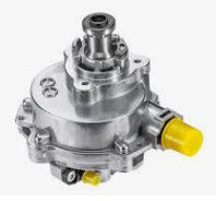 BMW 11667619350 B Auto AC y Electricidad Partes de la bomba de vacío Diafragma