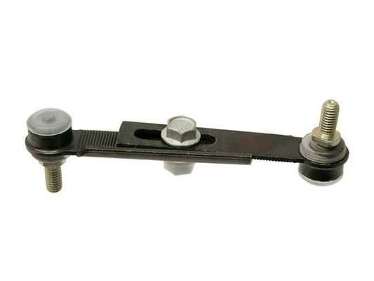 Mercedes Benz 2203200032 Partes del motor Ajuste del faro