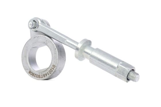 Mercedes Benz 1032000236 Partes del motor Correa de tensión del cinturón
