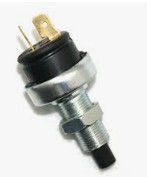 Mercedes Sprinter 0005456909 Auto AC y piezas eléctricas interruptor de luz de freno