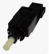 Mercedes Sprinter 0015452009 Automóvil AC y electricidad piezas interruptor de luz de freno