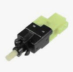 Mercedes Benz 0015456709 Automóvil AC y electricidad piezas interruptor de luz de freno