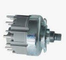 Mercedes Benz 0005456504 Interruptor de luces delanteras para automóviles con cambio de aire y electricidad
