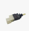 Mercedes Benz 0015454409 Automóvil AC y electricidad piezas interruptor de luz de freno