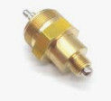 Mercedes Sprinter Interruptor de luz inversa 0015451109 Partes eléctricas para automóviles