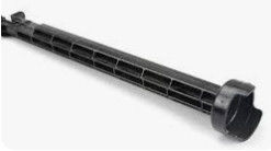 Mercedes Benz 1669106418 Auto AC y electricidad piezas ajuste de altura del asiento derecho