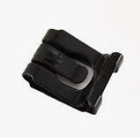 Mercedes Benz 0009942960 Chasis piezas de bloqueo del clip