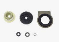 BMW 27102413711 Conjunto de reparación de caja de transferencia de piezas del chasis