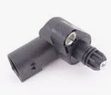 Mercedes Sprinter 0015453309 Partes del chasis interruptor de luz de repuesto
