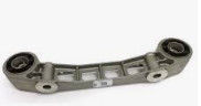 Mercedes VITO 6393506101 Partes del chasis montaje de la transmisión