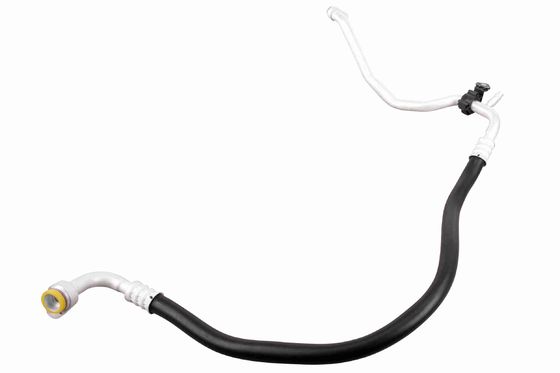 BMW 64539223297 Auto AC y electricidad piezas manguera de aire acondicionado