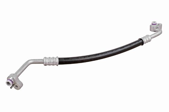 BMW 64539228235 Auto AC y piezas eléctricas manguera de aire acondicionado