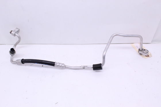 BMW 64509271893 Auto AC y electricidad piezas de aire acondicionado tubo