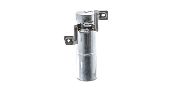 Mercedes Benz 2218300183 Auto AC y electricidad piezas A / C receptor secador