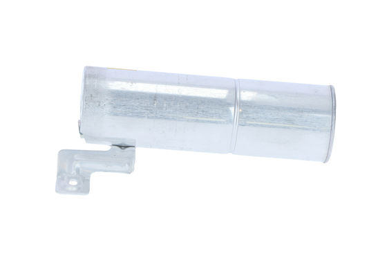 Mercedes Benz 2218300283 Auto AC y electricidad piezas A / C receptor secador