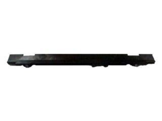 Mercedes Sprinter 9015051488 Partes del motor Apoyo del radiador