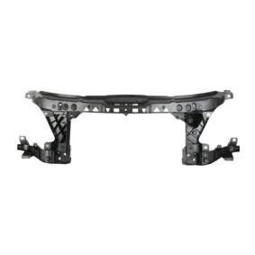 Mercedes Sprinter 9068800203 Partes del motor Apoyo del radiador