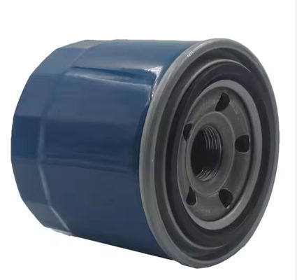 2630035500 Partes del motor Filtro de aceite