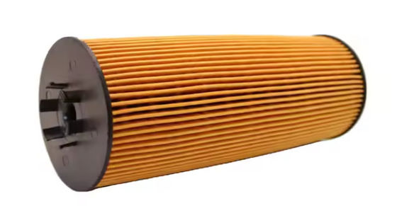 059115561A Partes del motor Filtro de aceite para Audi 100, VW CABRIO, SEAT TOLEDO I (1L2), TOLEDO (1L2)