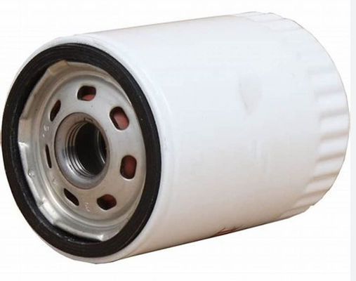 4454116 Partes del motor Filtro de aceite para CHRYSLER PT CRUISER (PT_)