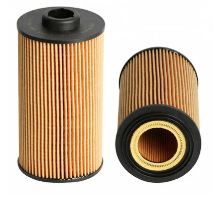 11421745391 Partes del motor BMW Filtro de aceite